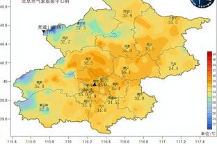 德尔内里：尤文和国米只是战术不同但同样有效，想争冠需签德保罗